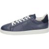 imageECCO Mens Street Lite Retro SneakerMarineNavy