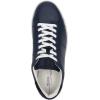 imageECCO Mens Street Lite Retro SneakerMarineNavy