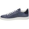 imageECCO Mens Street Lite Retro SneakerMarineNavy