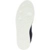 imageECCO Mens Street Lite Retro SneakerMarineNavy