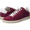 imageECCO Mens Street Lite Retro SneakerMorilloMorilloWhite