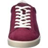 imageECCO Mens Street Lite Retro SneakerMorilloMorilloWhite