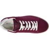 imageECCO Mens Street Lite Retro SneakerMorilloMorilloWhite