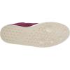 imageECCO Mens Street Lite Retro SneakerMorilloMorilloWhite
