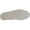 imageECCO Mens Street Lite Retro SneakerNutmeg BrownCamel