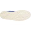imageECCO Mens Street Lite Retro SneakerRetro Blue Retro Blue White