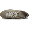imageECCO Mens Street Lite Retro SneakerSand Nutmeg Brown