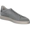 imageECCO Mens Street Lite Retro SneakerVetiver