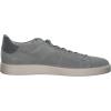 imageECCO Mens Street Lite Retro SneakerVetiver