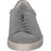 imageECCO Mens Street Lite Retro SneakerVetiver