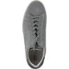 imageECCO Mens Street Lite Retro SneakerVetiver