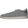 imageECCO Mens Street Lite Retro SneakerVetiver