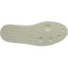imageECCO Mens Street Lite Retro SneakerWhiteRegatta