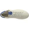 imageECCO Mens Street Lite Retro SneakerWhiteRegatta