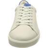 imageECCO Mens Street Lite Retro SneakerWhiteRegatta