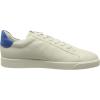 imageECCO Mens Street Lite Retro SneakerWhiteRegatta