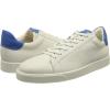 imageECCO Mens Street Lite Retro SneakerWhiteRegatta