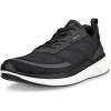 imageECCO Mens Biom 22 Textile Cross TrainerBlack
