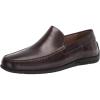 imageECCO Mens Classic Moc 20 Driving Style LoaferCoffee