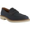 imageECCO Mens London Penny LoaferOmbre Nubuck