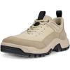 Sand/Sand Nubuck