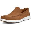 Camel Nubuck