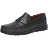 imageECCO Mens S Lite Moc Penny Driving Style LoaferMarine