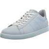 Concrete/Wild Dove Nubuck