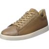 Nutmeg Brown/Camel