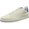 White/Regatta