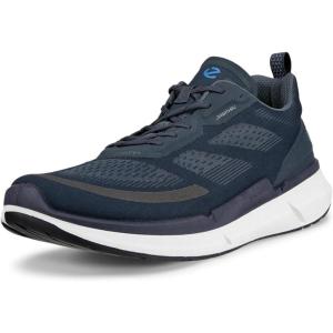 imageECCO Mens Biom 22 Textile Cross TrainerOmbre