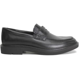 imageECCO Mens S Lite Moc Classic Driving Style LoaferBlack