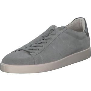 imageECCO Mens Street Lite Retro SneakerVetiver
