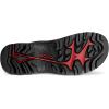 imageECCO Mens Offroad Waterproof Warm Hiking BootBlack