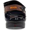 imageECCO Mens Yucatan Sport SandalBrown