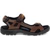 imageECCO Mens Yucatan Sport SandalBrown