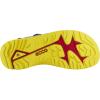 imageECCO Mens Yucatan Sport SandalConcreteButtecup
