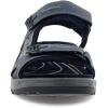 imageECCO Mens Yucatan Sport SandalMarine
