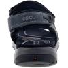 imageECCO Mens Yucatan Sport SandalMarine