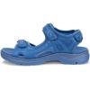 imageECCO Mens Yucatan Sport SandalRegatta