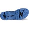 imageECCO Mens Yucatan Sport SandalRegatta