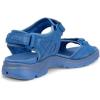 imageECCO Mens Yucatan Sport SandalRegatta