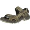 imageECCO Mens Yucatan Sport SandalSage