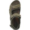 imageECCO Mens Yucatan Sport SandalSage