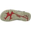imageECCO Mens Yucatan Sport SandalSage