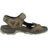imageECCO Mens Yucatan Sport SandalSage