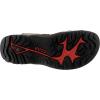 imageECCO Mens Yucatan Sport SandalVetiverWild Dove