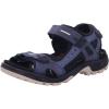 Ombre Nubuck