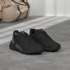 imageECCO Mens Biom 21 Low GoreTex Waterproof Cross TrainerBlack