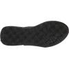imageECCO Mens Biom 21 Low GoreTex Waterproof Cross TrainerBlack